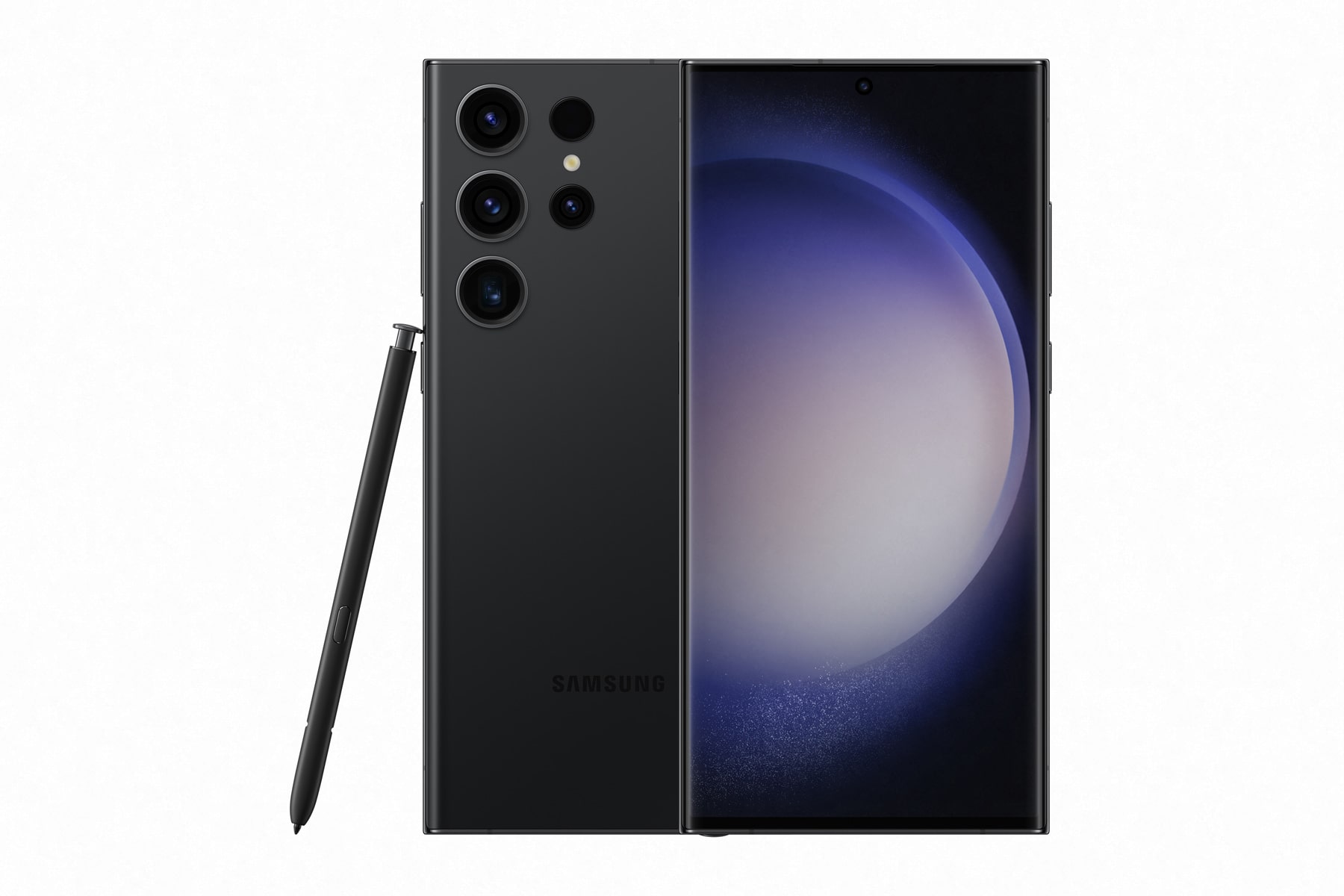 Samsung Galaxy S23 Ultra 5G (12GB/512GB)