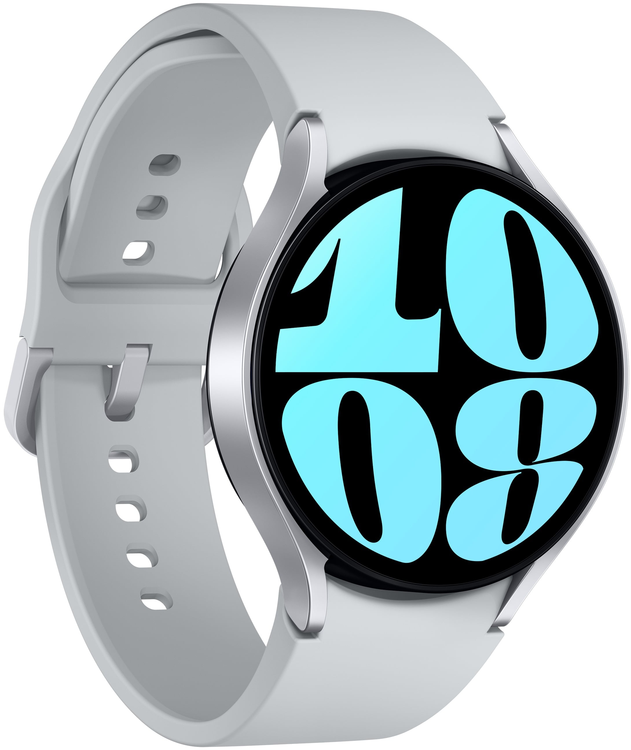 Samsung Galaxy Watch6 (Bluetooth) 44mm (R940) (Đã Kích BH)
