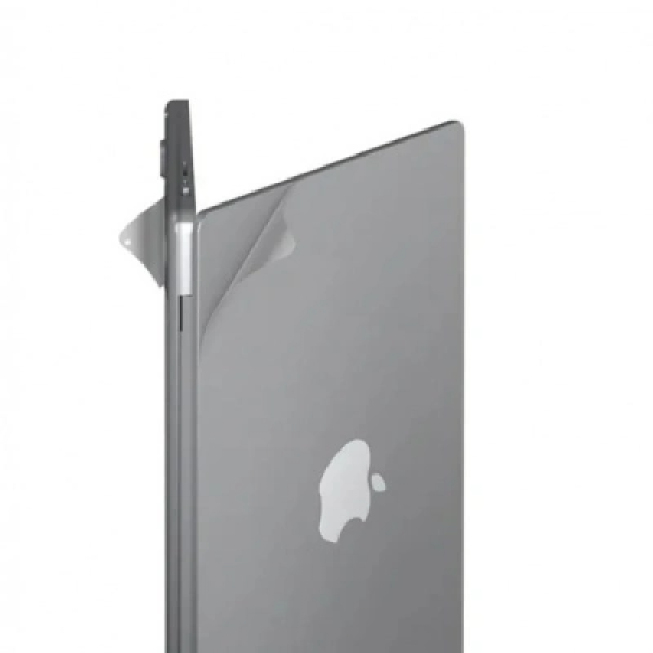 Bộ Full Mocoll 5 In 1 Macbook Pro 13.3 inch M2 2022 (MOC4085)