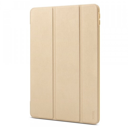 Bao Da JCPAL Casense Folio iPad 9.7 inch