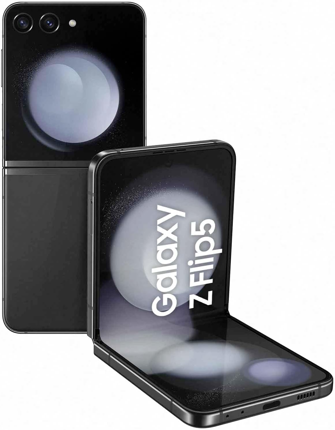 Samsung Galaxy Z Flip5 5G (8GB/256GB)