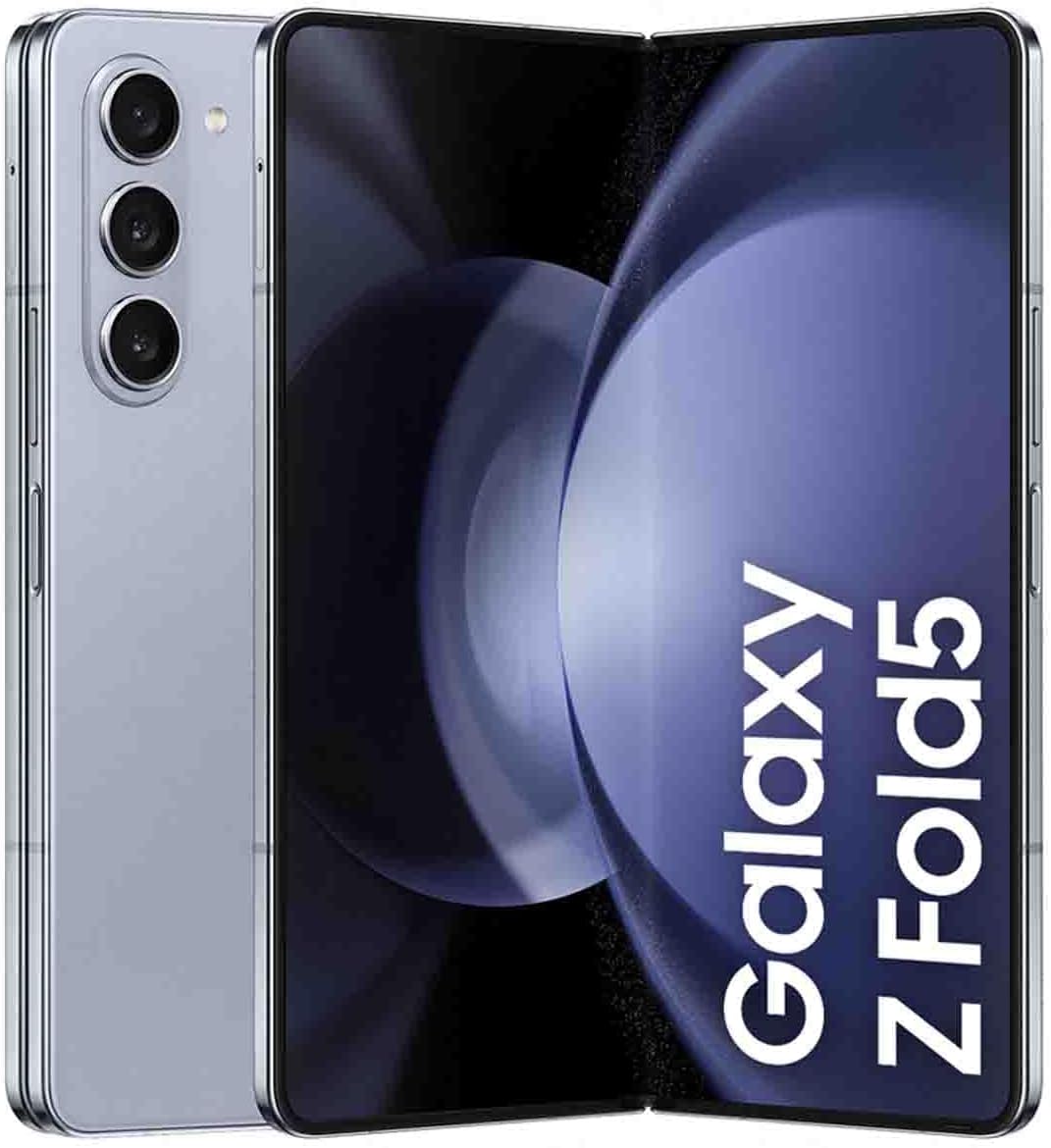 Samsung Galaxy Z Fold5 5G (12GB/512GB) Chính hãng 99%