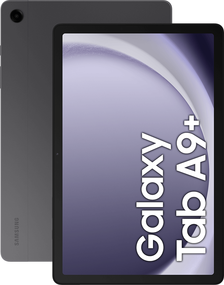 Samsung Galaxy Tab A9+ Wifi (4GB/64GB) (X210)