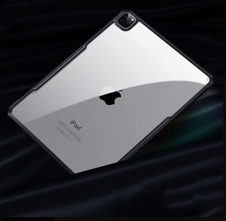 Ốp Lưng XUNDD iPad Pro 12.9 inch (2020)