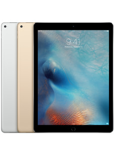 iPad Pro 12.9inch 32GB - Wifi mới 100%