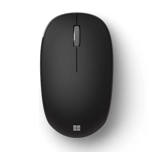 Chuột không dây Bluetooth Mouse Microsoft