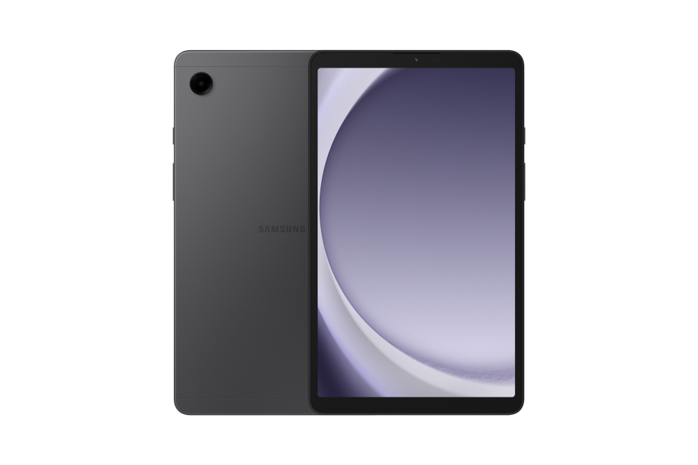 Samsung Galaxy Tab A9 Wifi (4GB/64GB) (X110)