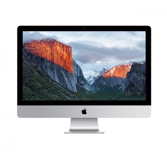 iMac 21.5 Inch ME086 Core i5/ Ram 8GB/ 1TB 99%