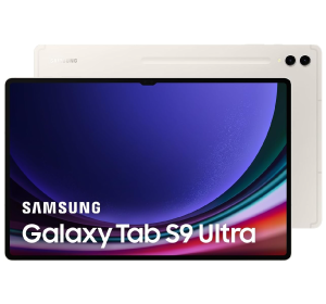 Samsung Galaxy Tab S9 Ultra 5G (12GB/512GB) (X916)