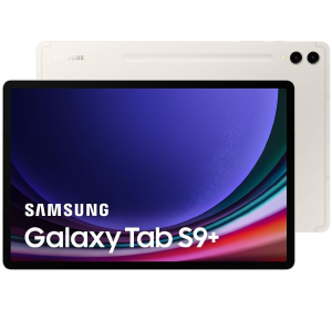 Samsung Galaxy Tab S9+ 5G (12GB/512GB) (X816)