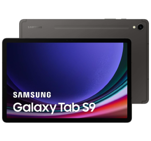 Samsung Galaxy Tab S9 Wifi (12GB/256GB) (X710)