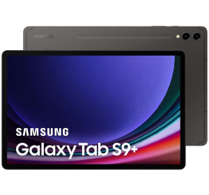 Samsung Galaxy Tab S9+ Wifi (12GB/512GB) (X810)