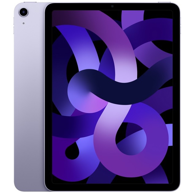 iPad Air 2022 M1 64GB Wifi+5G - Chính Hãng Apple VN