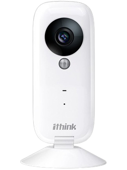Camera IP iThink HandView I2