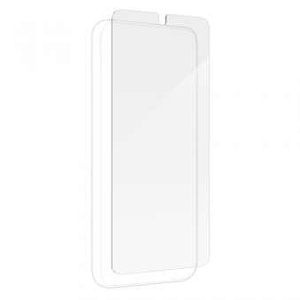 Miếng dán InvisibleShield Ultra Clear Samsung Galaxy S22+