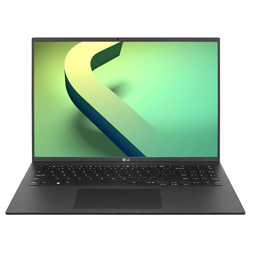 Laptop LG Gram 2022 16ZD90Q-G.AX72A5
