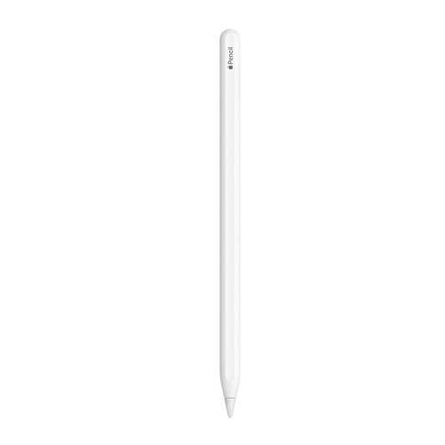 Apple Pencil Gen 2 - Chính Hãng Apple VN