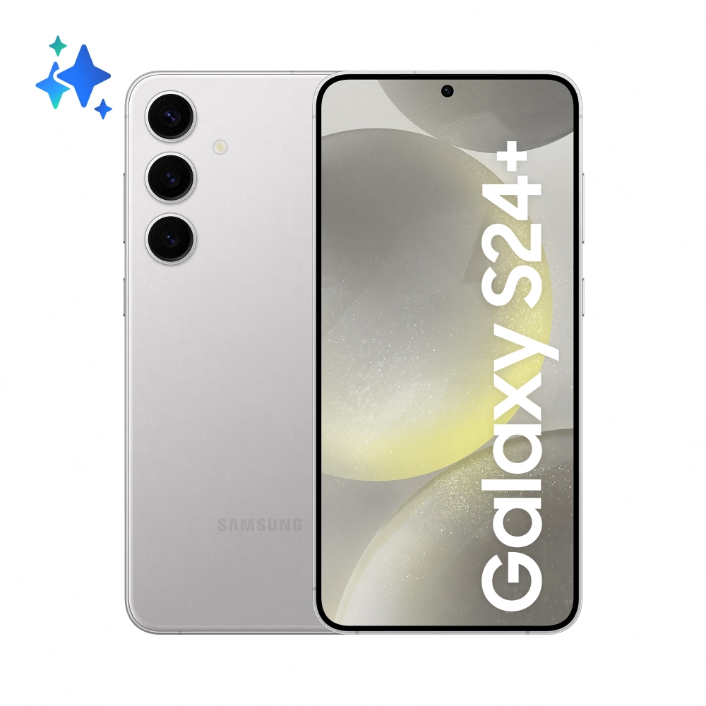 Samsung Galaxy S24+ 5G (12GB/256GB)