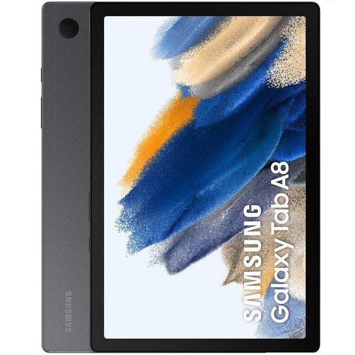 Samsung Galaxy Tab A8 10.5inch (X205) (4GB/64GB) 99%