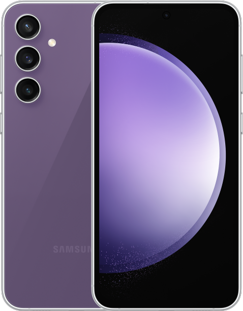 Samsung Galaxy S23 FE 5G (8GB/128GB) - Đã Kích BH