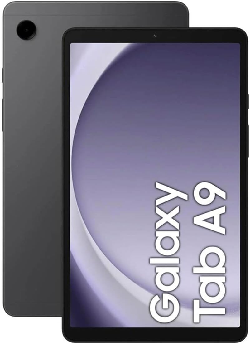 Samsung Galaxy Tab A9 Wifi (4GB/64GB) (X110)