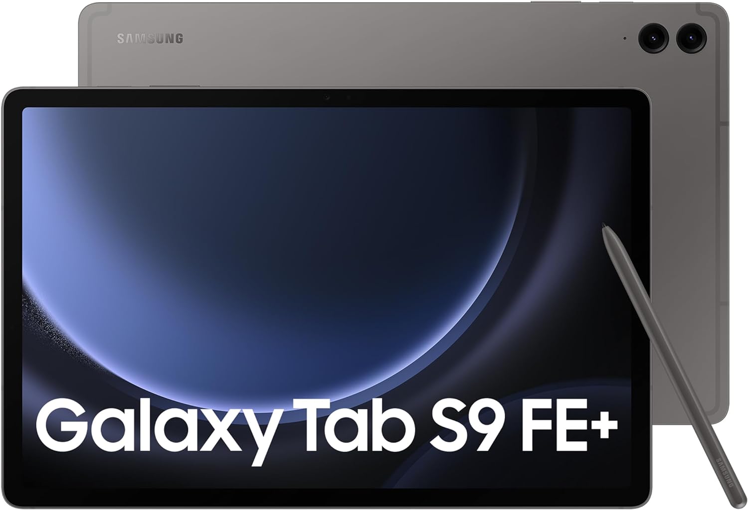 Samsung Galaxy Tab S9 FE+ Wifi (8GB/128GB) (X610)