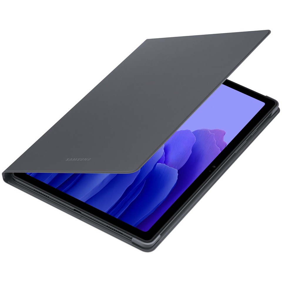 Book Cover Galaxy Tab A7 T505 10.4 inch (EF-BT500)
