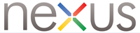Trung tâm bảo hành Google Nexus