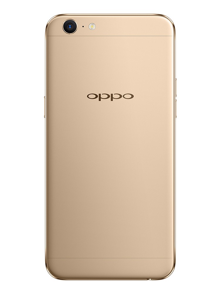 Điện thoại OPPO A77 Chính Hãng, Giá Rẻ | Bạch Long Mobile