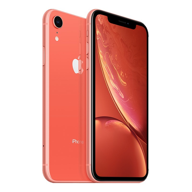 iPhone XR Image