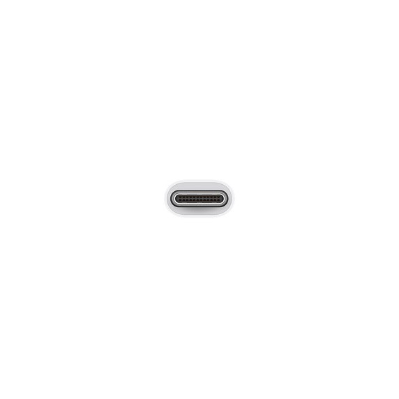Cáp chuyển đổi USB-C to USB Adapter (MJ1M2) - Chính Hãng Apple VN
