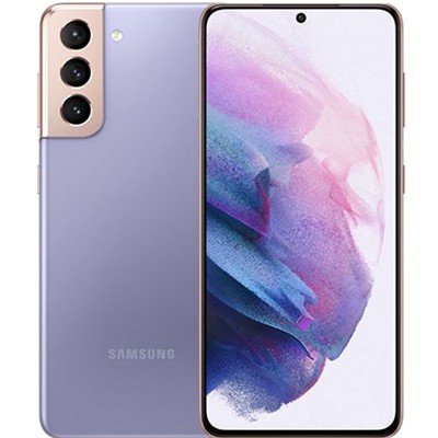 Samsung Galaxy S21+ 5G (8GB/128GB)