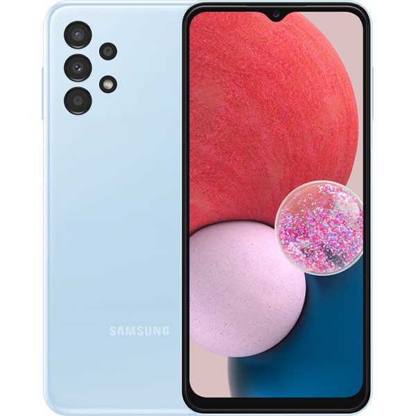 Samsung Galaxy A13 (4GB/128GB) 99%