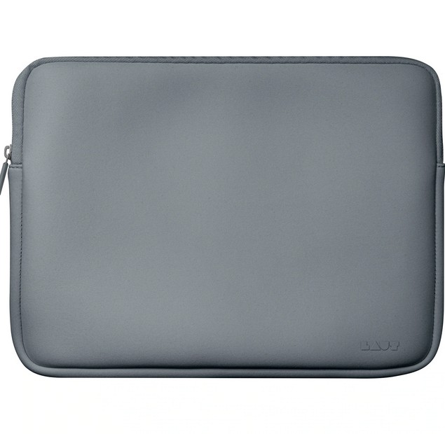 Túi chống sốc LAUT HUEX PASTELS Laptop - Macbook 13 inch