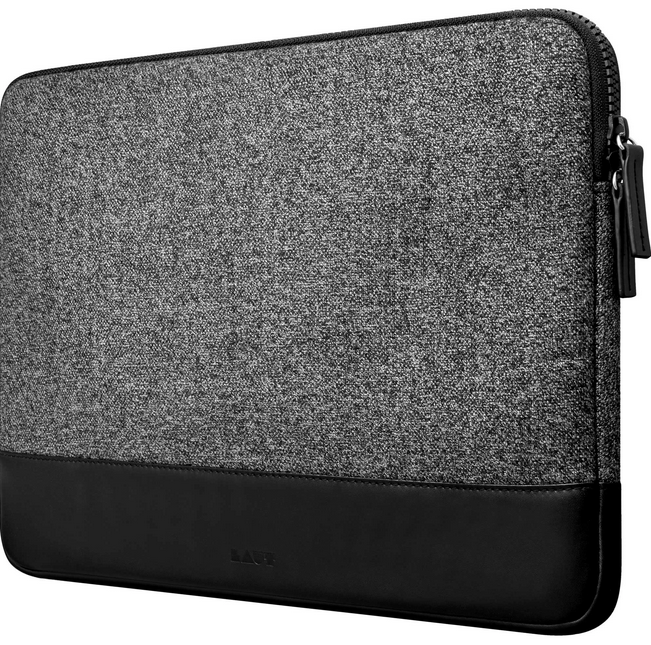 Túi chống sốc LAUT INFLIGHT Laptop - Macbook Sleeve 16 inch