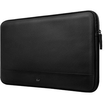 Túi chống sốc LAUT PRESTIGE Laptop - Macbook Sleeve 16 inch