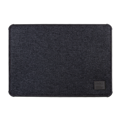 Túi chống sốc UNIQ Dfender Tough Laptop - Macbook Sleeve 13 inch