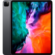 iPad Pro 12.9 Inch 2020 - 256GB (WIFI) Chính Hãng 99%