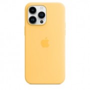 Ốp Lưng Silicone iPhone 14 Pro - Chính Hãng Apple VN