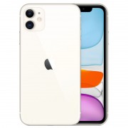 iPhone 11 64GB Chính Hãng VN/A