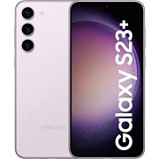 Samsung Galaxy S23+ 5G (8GB/256GB) - Đã Kích BH 