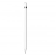 Apple Pencil Gen 1 - Chính Hãng Apple VN