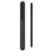 Galaxy Z Fold5 S Pen Fold Edition ( EJ-PF946 )