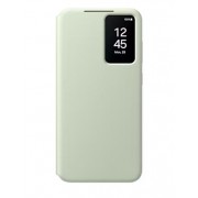 Bao da Smart View Wallet Galaxy S24 Plus