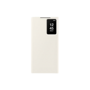 Bao Da Smart View Galaxy S23 Ultra 5G (ZS918)