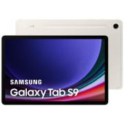 Samsung Galaxy Tab S9 Wifi (12GB/256GB) (X710)