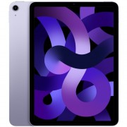 iPad Air 2022 M1 64GB Wifi+5G Chính Hãng - Active Online