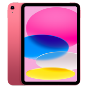 iPad 10.9 Gen 10 2022 64Gb Wifi