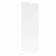 Miếng dán InvisibleShield Ultra Clear Samsung Galaxy S22