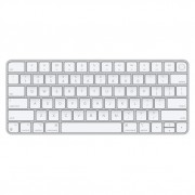 Magic Keyboard with Touch ID (2021) MK293 - Chính Hãng Apple VN